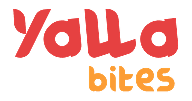 Yalla Bites