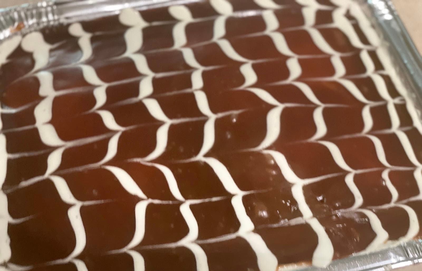Tres Leches