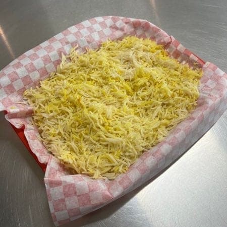 Large Rice