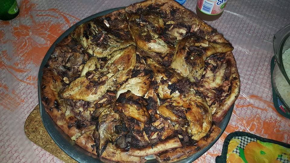 Mosa5an - 2
