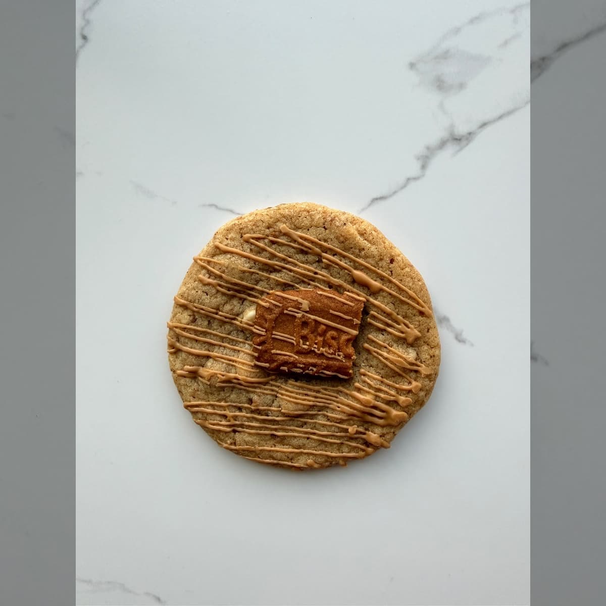 Cookie Butter Bliss photo