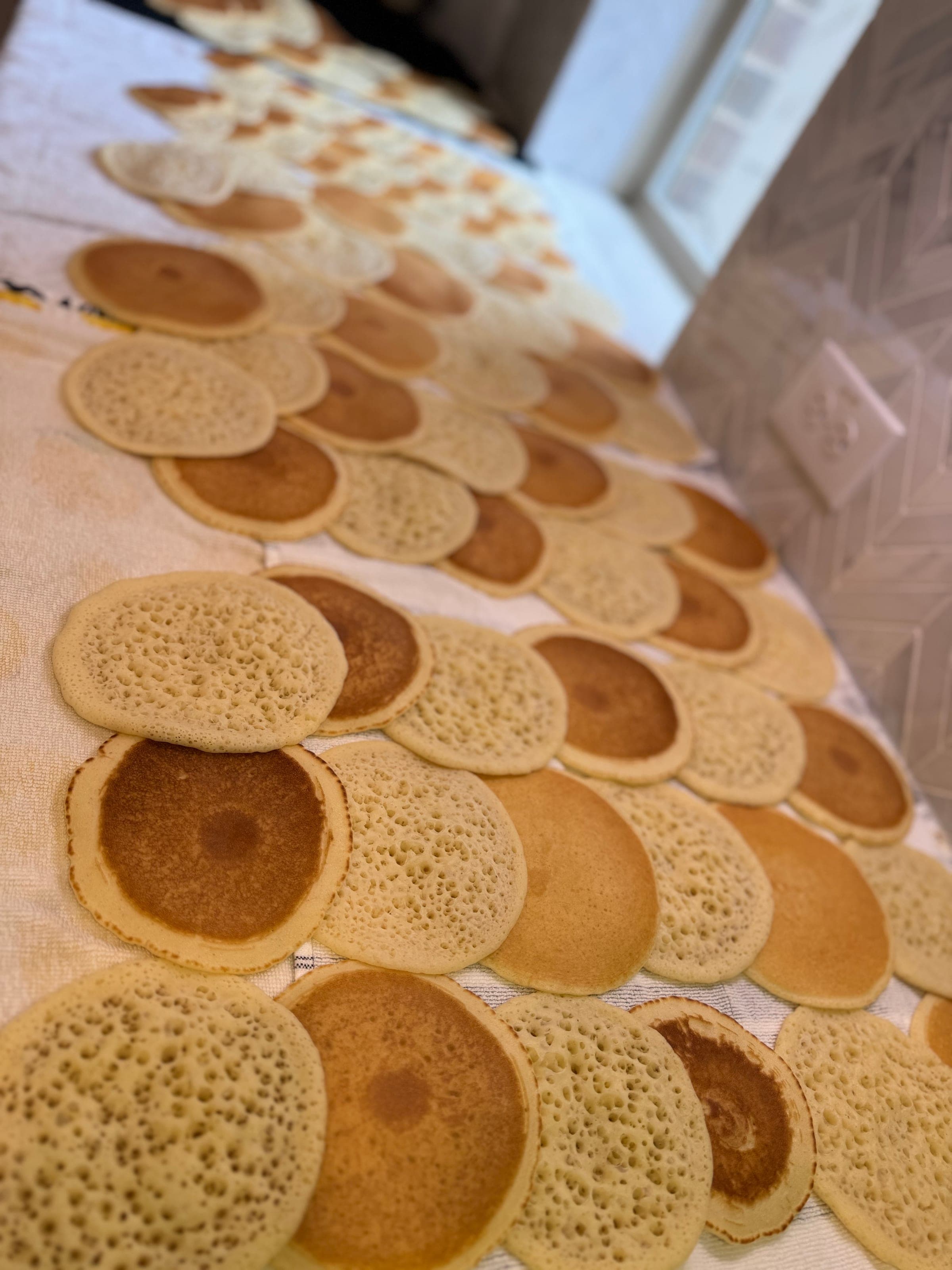 Plain asafiry
