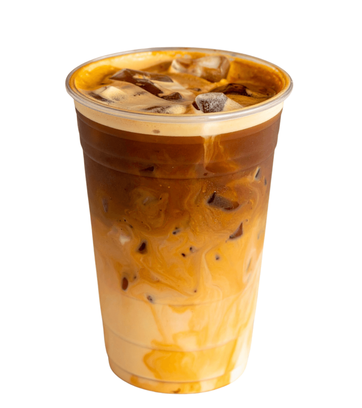 Spanish Latte