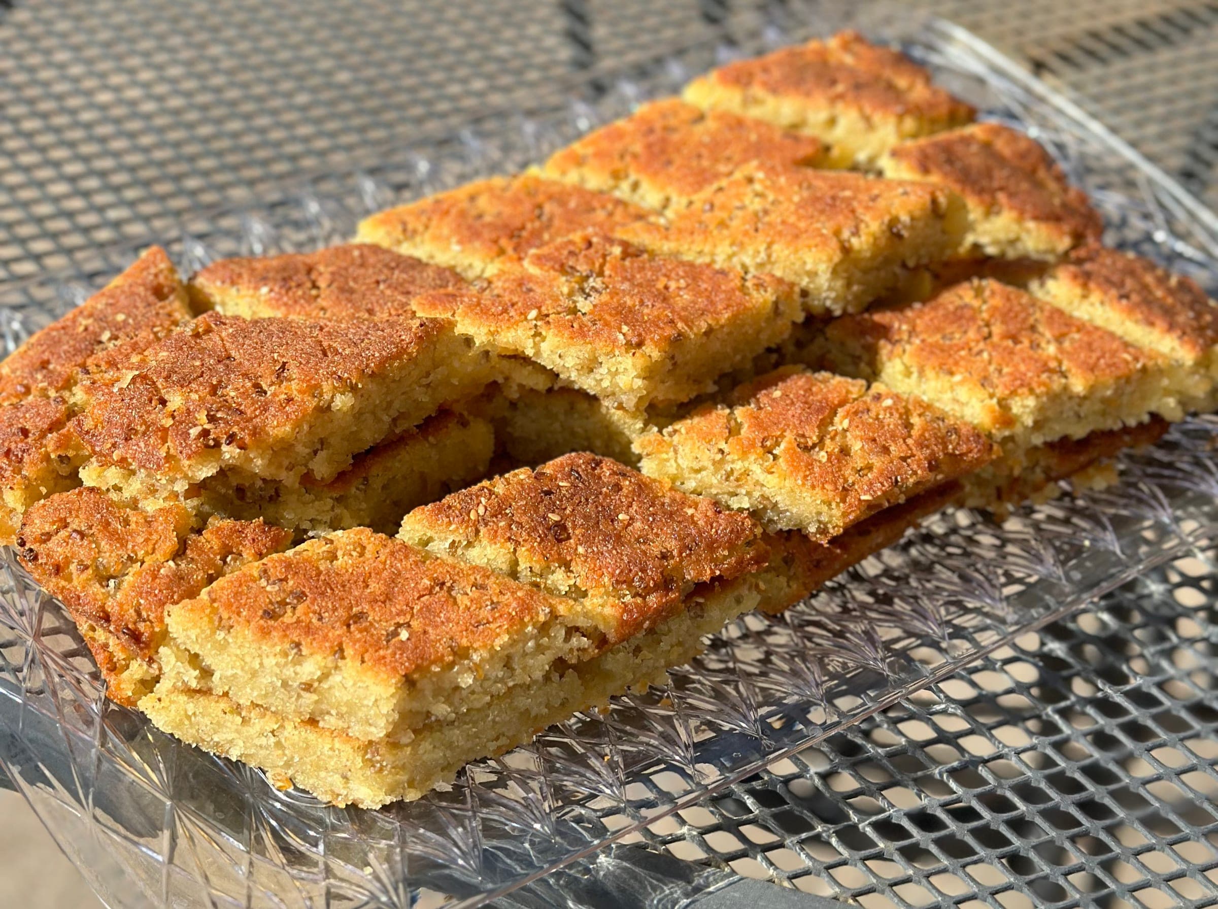 Hilbeh - 3