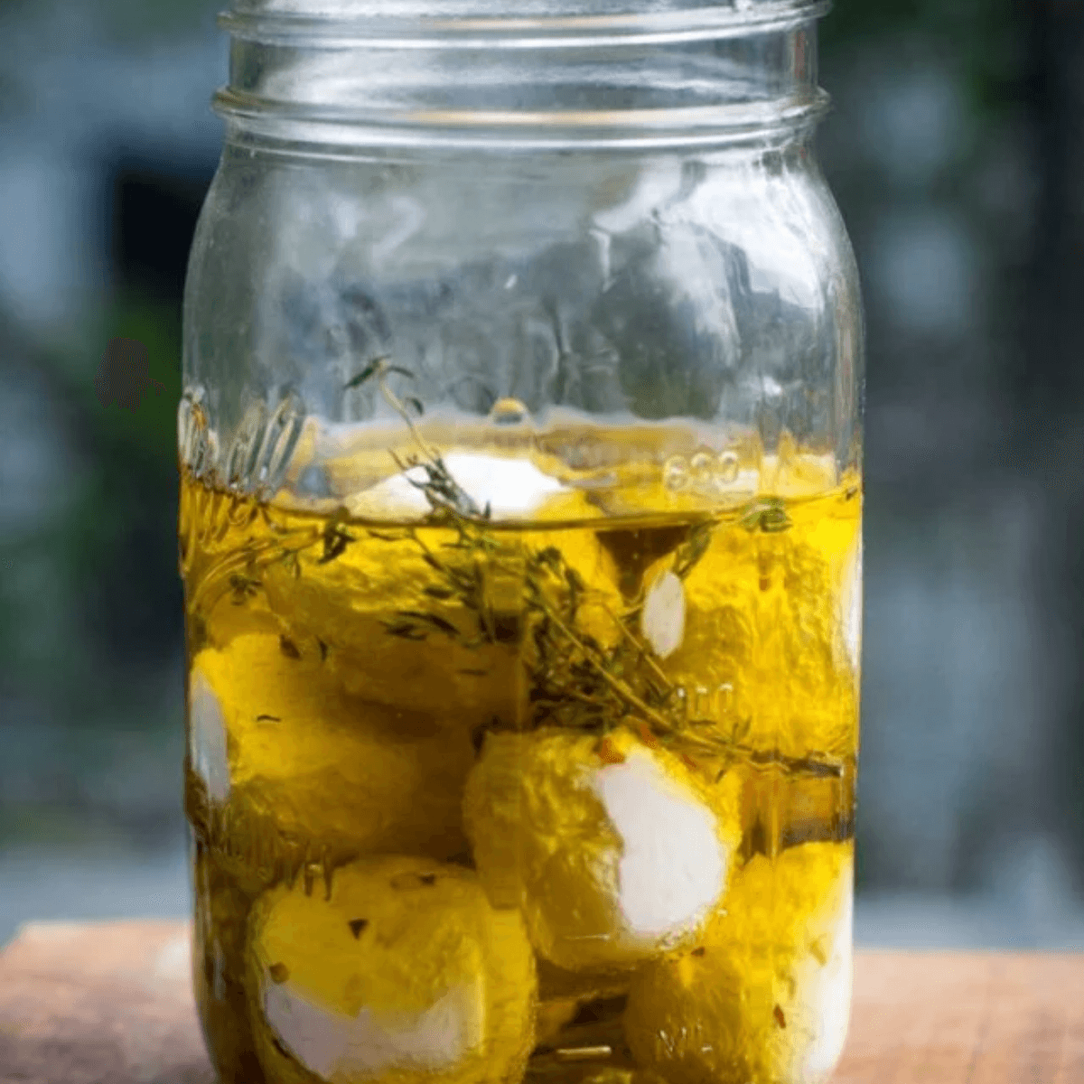 Labneh photo
