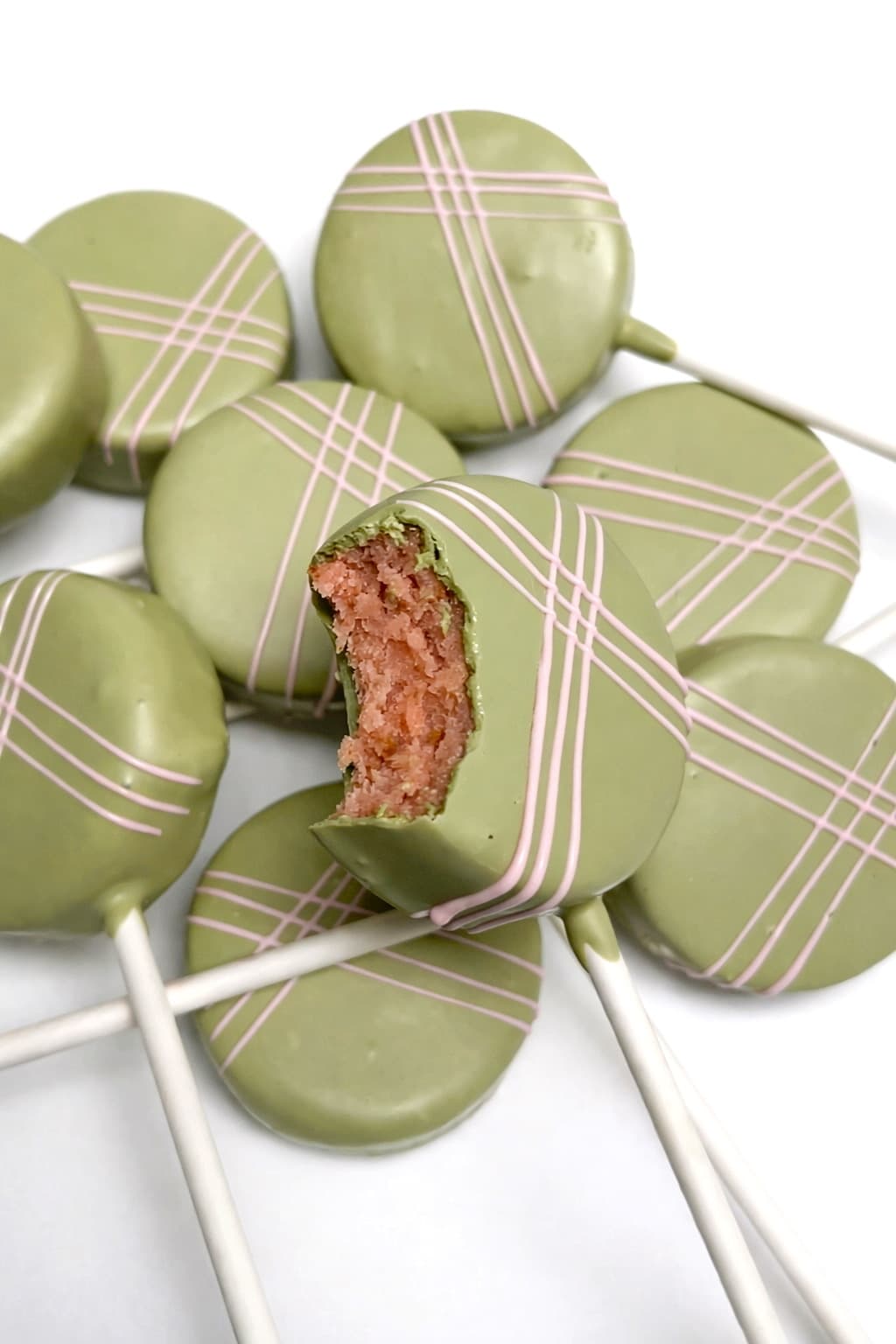 Cake Pops - 4