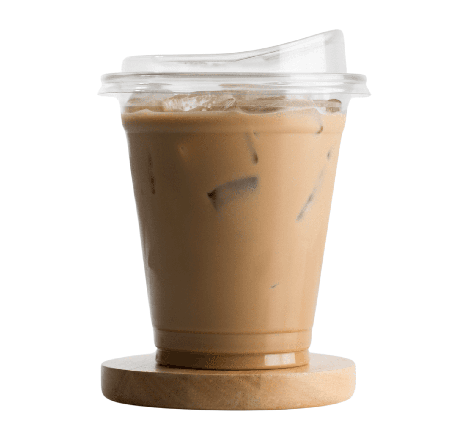 Original Latte