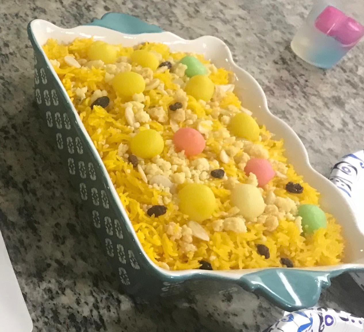 Zarda