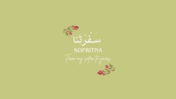 Sofritna 