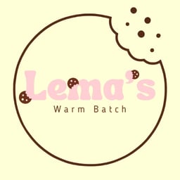 Lema’s Warm Batch