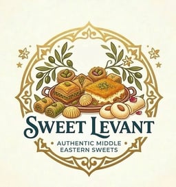 Sweet levant