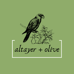 Altayer and Olive