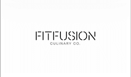 Fit Fusion Culinary Co.