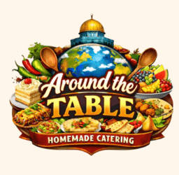 Around the Table