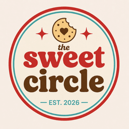 The Sweet Circle
