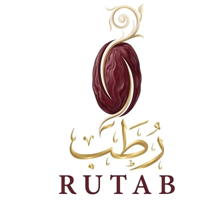 Taste of Rutab banner