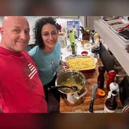 Dana's Kitchen