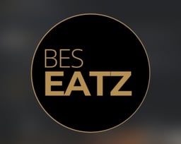Bes Eatz