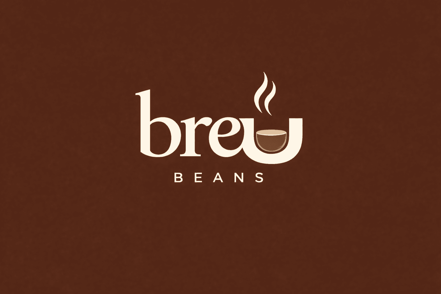 Breu Beans     banner