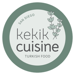Kekik Cuisine