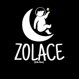 Zolace