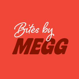 Bites by Megg