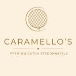 Caramellos Desserts
