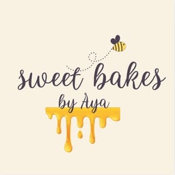 Sweet Bakes by Aya