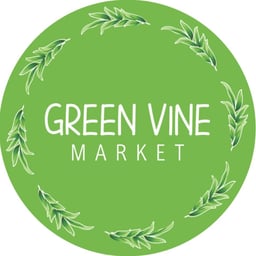 Green Vine Market