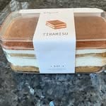 Shelly’s Sweet Treats