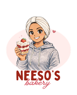 Neeso's Bakery
