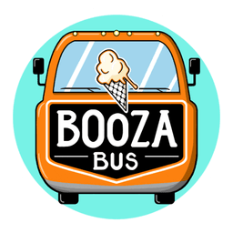 Booza Bus