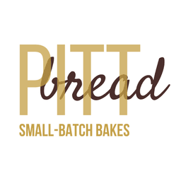 Bread Pitt