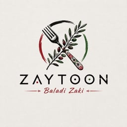 Zaytoon