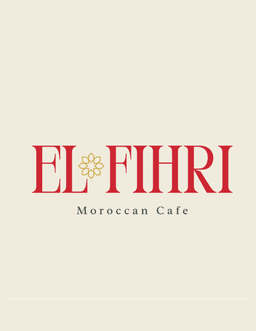 El Fihri Cafe