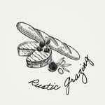 Rustic Grazing
