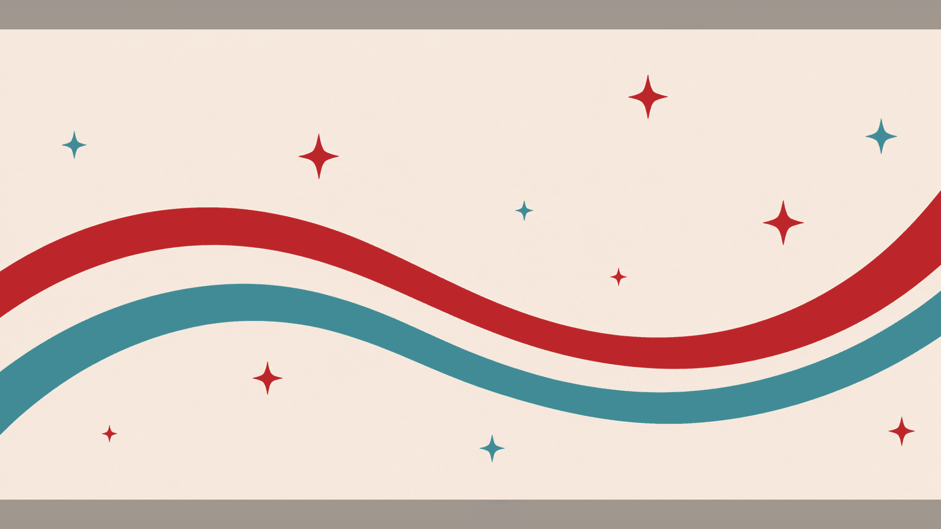 The Sweet Circle banner
