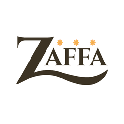 Zaffa Foods