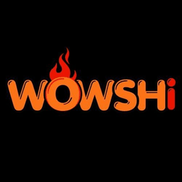 WOWSHI
