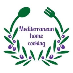 Mediterranean Home Cooking