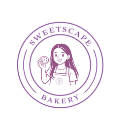 Sweetscape Bakes