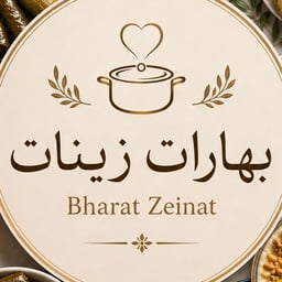 Bharat Zeinat
