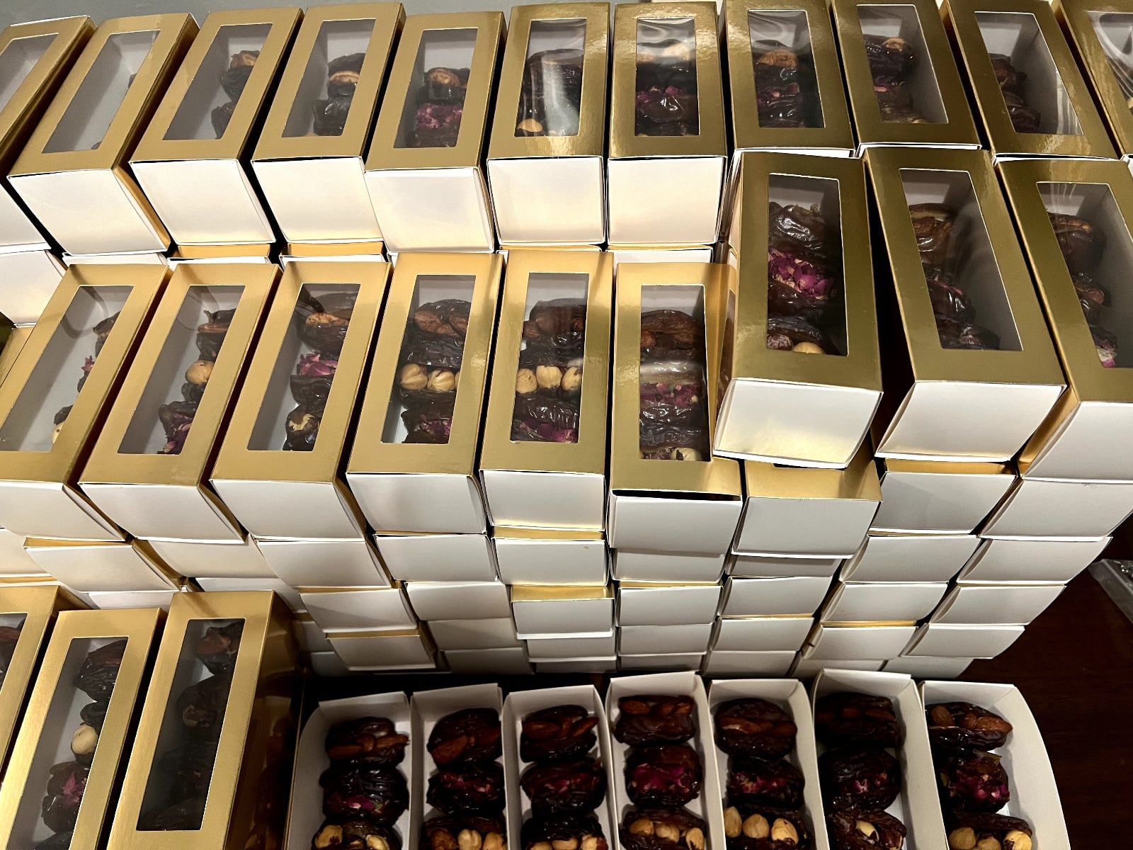 Event Favors - Image 2
