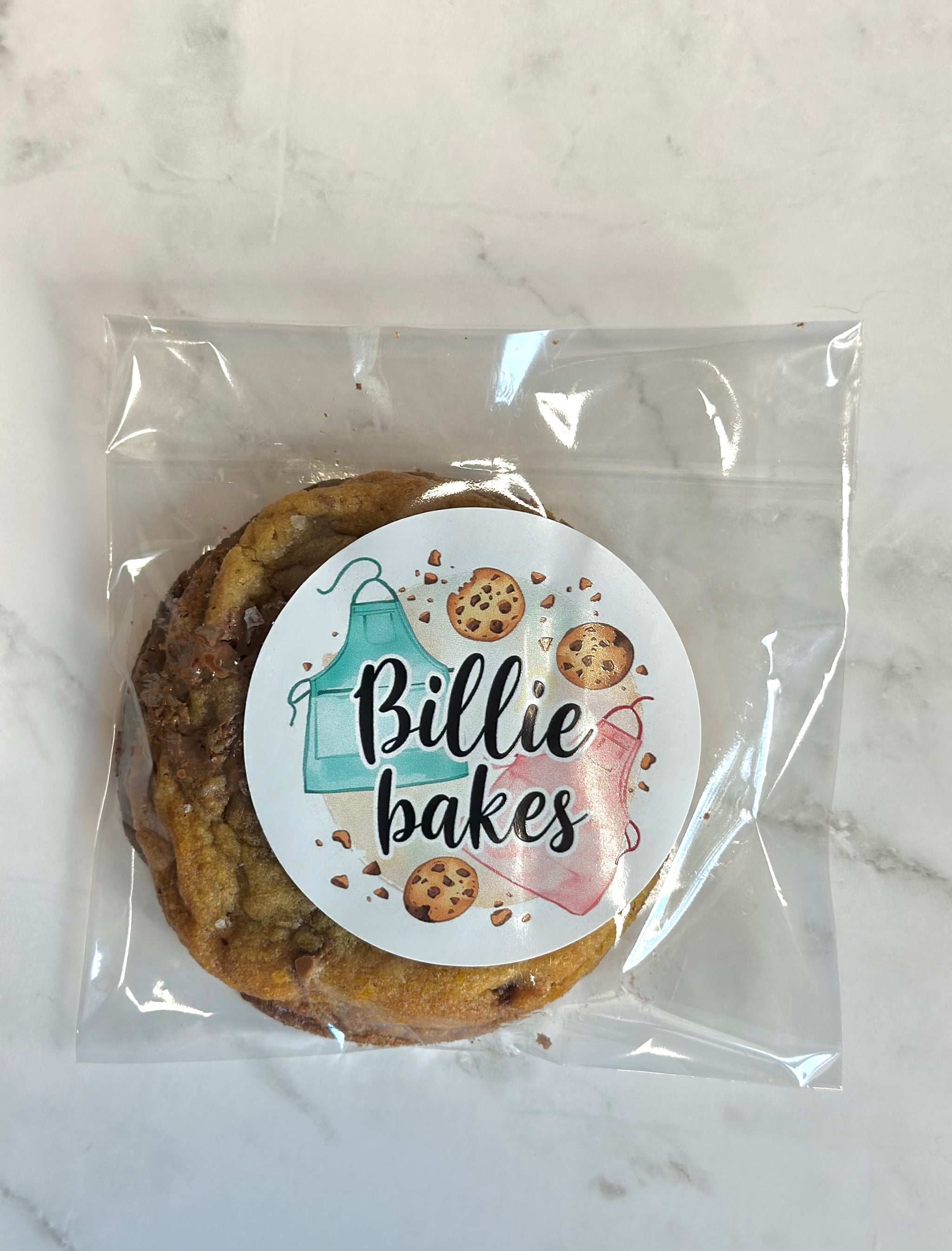 15% off 2 Dozen!!! - Image 3