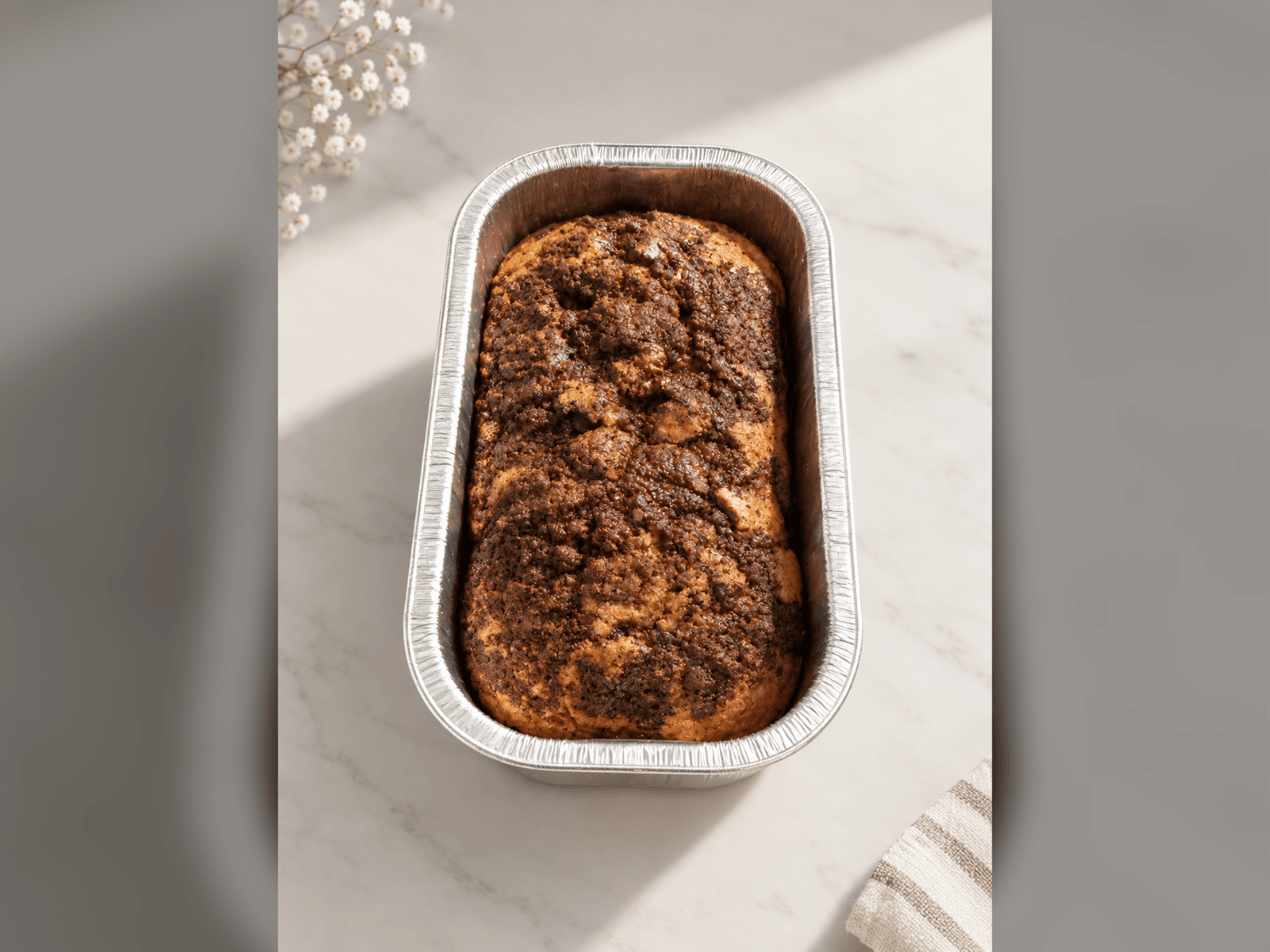 Autumn Treat - Image 1