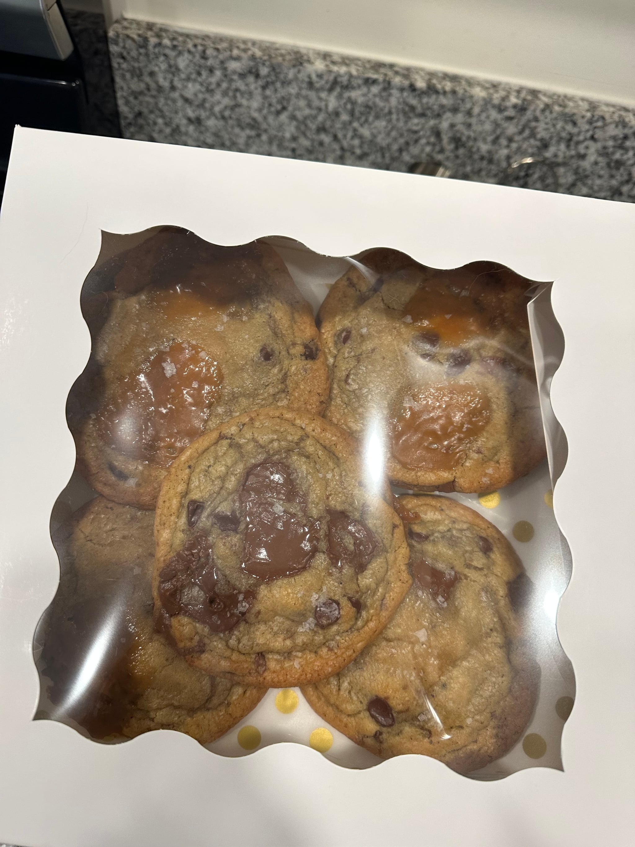 15% off 2 Dozen!!! - Image 2