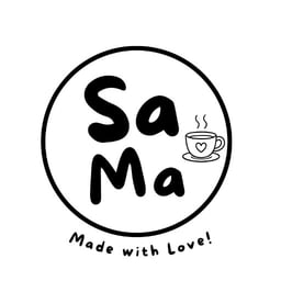 sama