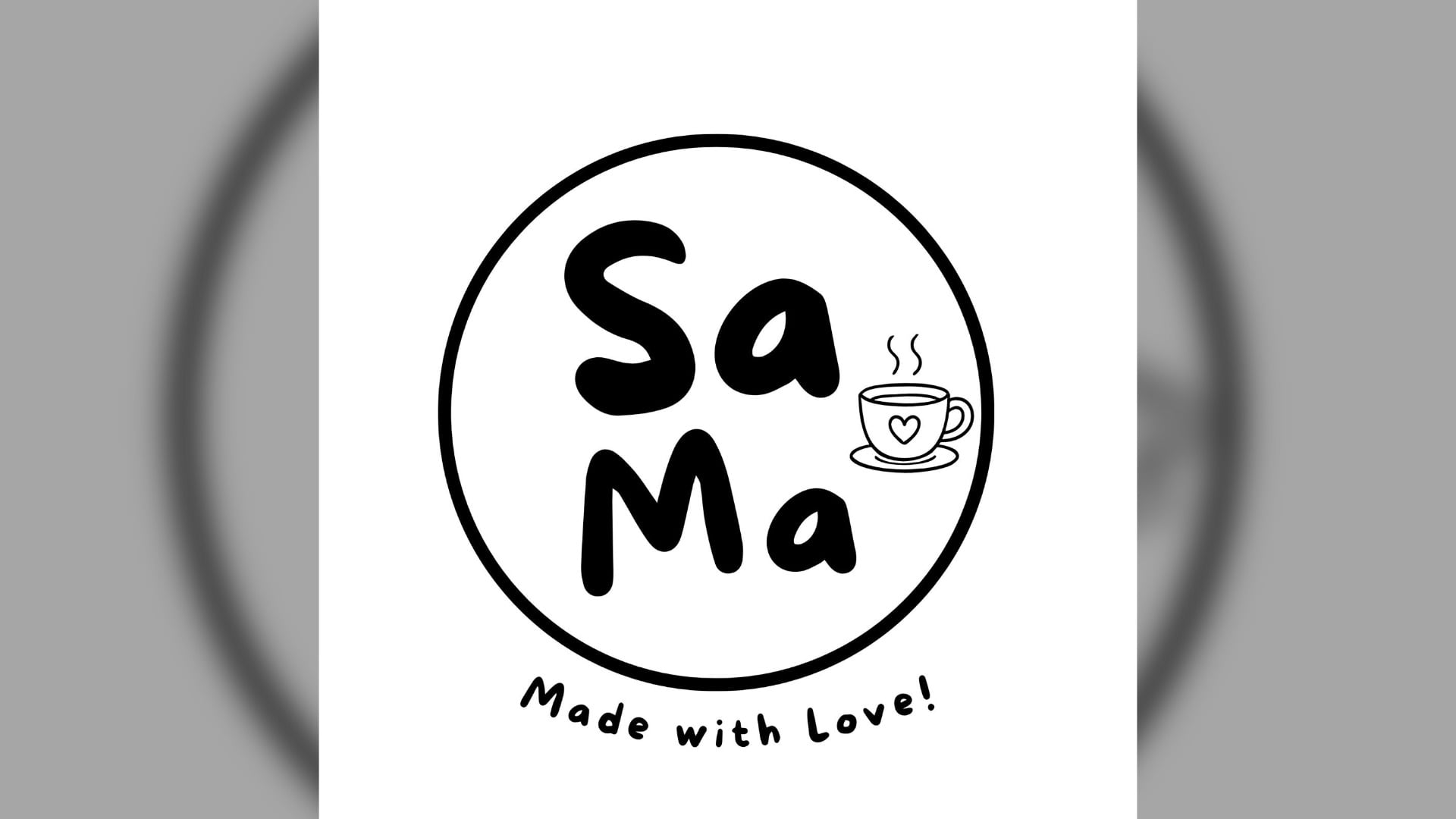 sama banner