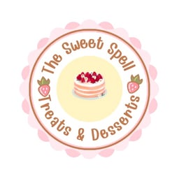The Sweet Spell