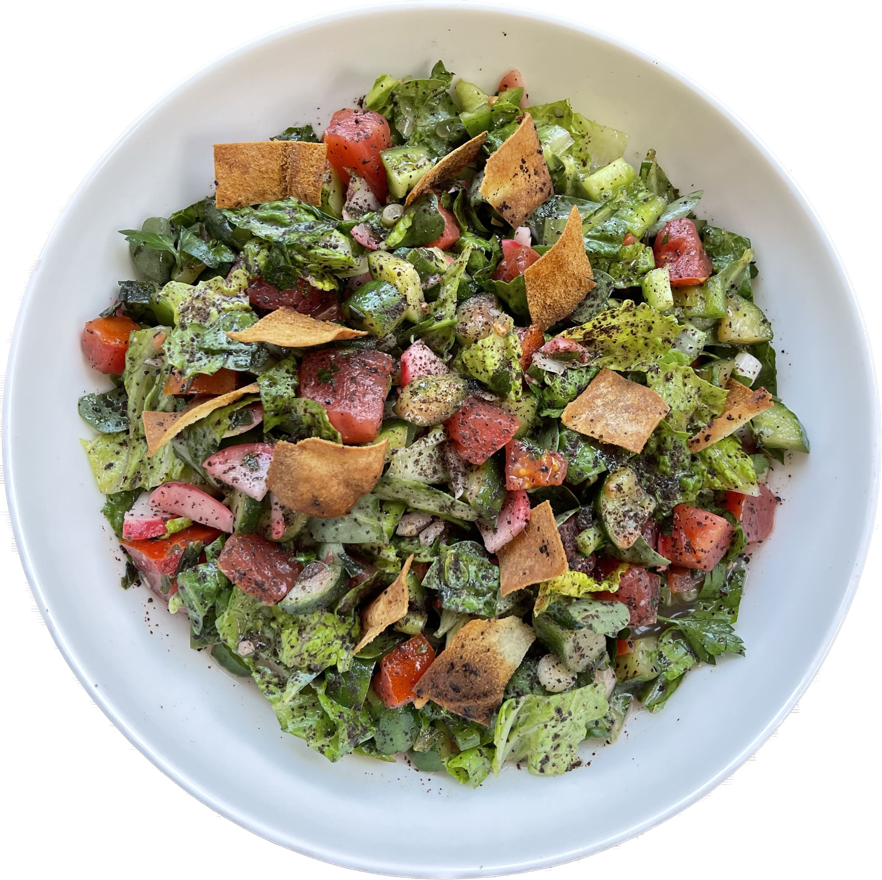 fattoush-is-a-refreshing-salad-for-2-image-0
